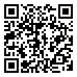 Scannable QR Code Link for 50 Cambridge Court property details