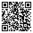 Scannable QR Code Link for 24 Paxson Avenue property details