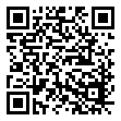 Scannable QR Code Link for 2514 Markham Lane, Unit 3 property details