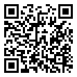 Scannable QR Code Link for 1208 N 17th Street property details