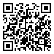 Scannable QR Code Link for 330 Westbriar Drive property details