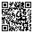 Scannable QR Code Link for 4103 Cliffvale Road property details