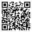 Scannable QR Code Link for 2705 Riggs Avenue property details