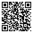 Scannable QR Code Link for 7319 Abbington Court property details