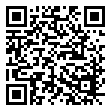 Scannable QR Code Link for 14276 Foxhall Road, Unit 21 property details