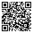 Scannable QR Code Link for 5200 Hilltop Drive, Unit E17 property details