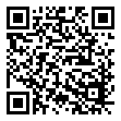 Scannable QR Code Link for 2128 Peace Lily Lane property details