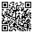 Scannable QR Code Link for 316 N Front Street property details