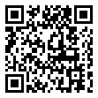 Scannable QR Code Link for 5900 York Road property details