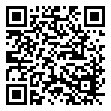Scannable QR Code Link for 1601 Homeland Drive, Unit 1A property details