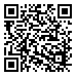 Scannable QR Code Link for 13110 Atlantic Boulevard property details