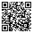 Scannable QR Code Link for 9 Stoneyhurst Court property details