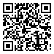 Scannable QR Code Link for 16605 Green Glade Dr property details