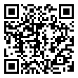 Scannable QR Code Link for 2212 Skyline Drive property details