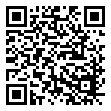 Scannable QR Code Link for 2204 Berryhill Street property details