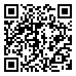 Scannable QR Code Link for 15608 Cliff Swallow Way property details