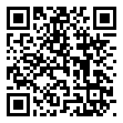 Scannable QR Code Link for 907 Stormont Circle property details