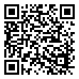 Scannable QR Code Link for 3067 Goshen Drive, Unit M57 U property details