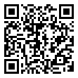 Scannable QR Code Link for 3807 Grenton Avenue property details