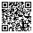 Scannable QR Code Link for 657 W Orange Street property details