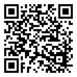 Scannable QR Code Link for 5 Welty Avenue property details