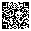 Scannable QR Code Link for 821 Bedford property details