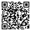 Scannable QR Code Link for 3020 Taylor Avenue property details