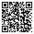 Scannable QR Code Link for 1304 Clover Valley Way, Unit F property details