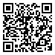 Scannable QR Code Link for 801 Key Highway, Unit T-70 property details