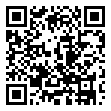 Scannable QR Code Link for 9360 - D Bitterroot Terrace property details