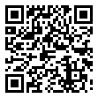 Scannable QR Code Link for 5911 Meadow Rose property details