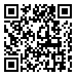 Scannable QR Code Link for 11 Longstreet Drive property details