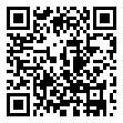 Scannable QR Code Link for 276 Jessica Drive property details