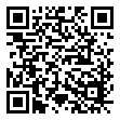 Scannable QR Code Link for 236 Pusey Avenue property details