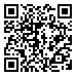 Scannable QR Code Link for 3831 Lywiski Road property details