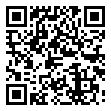 Scannable QR Code Link for 3005 Batavia Avenue property details