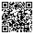 Scannable QR Code Link for 35 Cutter Cove Court property details