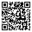 Scannable QR Code Link for 1004 Shadeland Avenue property details