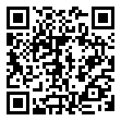 Scannable QR Code Link for 143 Penns Manor Drive property details