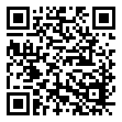 Scannable QR Code Link for  property details