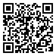 Scannable QR Code Link for 26401 Sir Jamie Terrace property details