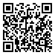 Scannable QR Code Link for 161 Walden Way property details