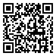 Scannable QR Code Link for 10505 Cedarville Rd, Unit LOT 7-5 property details
