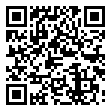 Scannable QR Code Link for 425 Swamp Road property details