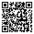 Scannable QR Code Link for 1153 Old Fritztown Road property details