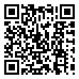 Scannable QR Code Link for 6501 Greenleigh Avenue property details