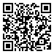 Scannable QR Code Link for 6640 Lake Park Drive, Unit 3B property details