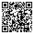 Scannable QR Code Link for 787 Hertford Drive property details