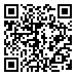 Scannable QR Code Link for 7017 Cipriano Woods Court property details