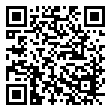 Scannable QR Code Link for 906 H Avenue property details